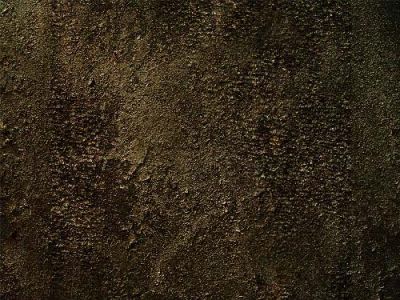 Grungy wall png texture