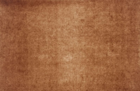 Brown texture