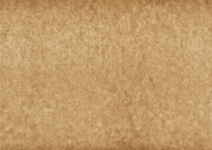 Brown texture