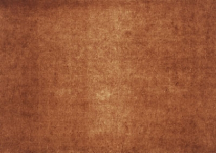 Brown texture