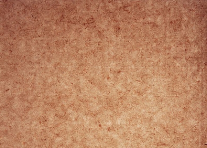 Brown texture