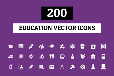 200-education-vector-icons1