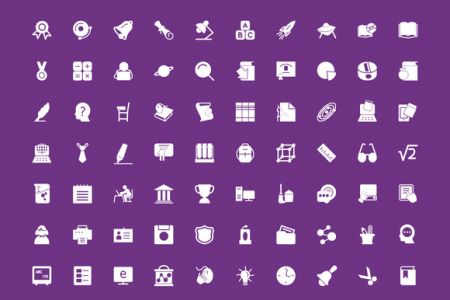 200-education-vector-icons2