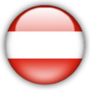 austria flag