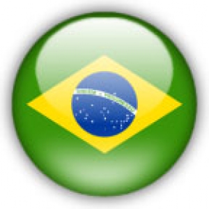 brazil flag