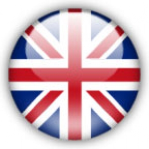 britain flag