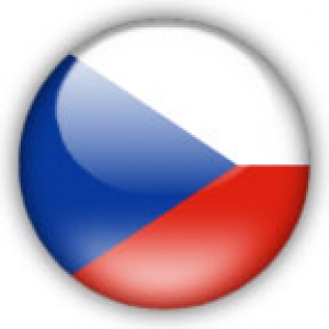 czec republic flag