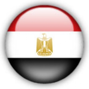 egypt flag