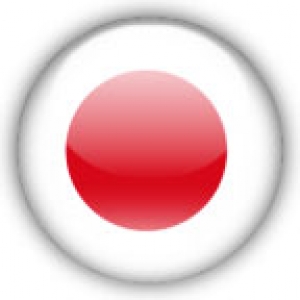 japan flag