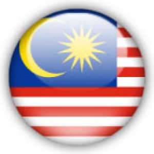 malaysia flag