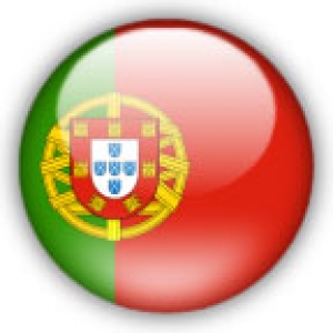 portugal flag