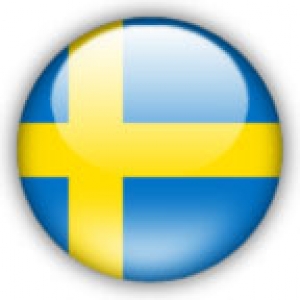 sweden flag