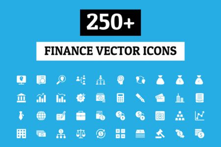 250-finance-vector-icon1