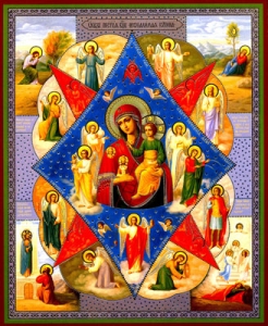 orthodox-icon11