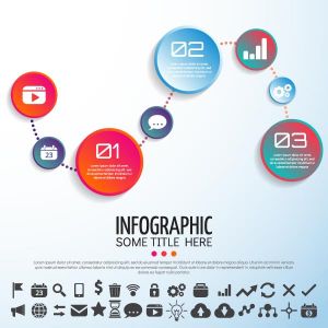 circular-elements-vector-infographics1