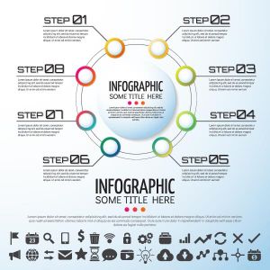 circular-elements-vector-infographics2