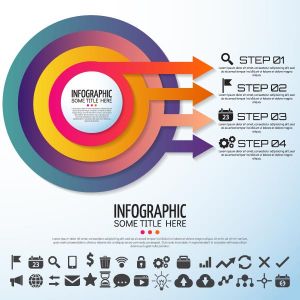 circular-elements-vector-infographics3