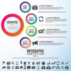 circular-elements-vector-infographics4