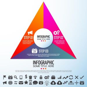 circular-elements-vector-infographics5