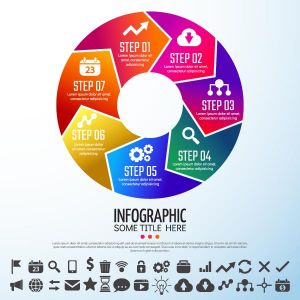 circular-elements-vector-infographics6