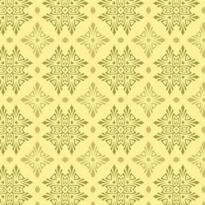 Vector pattern design