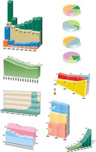 3d-business-charts-and-pies-vectors1