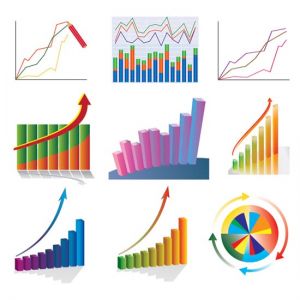 3d-business-charts-and-pies-vectors2