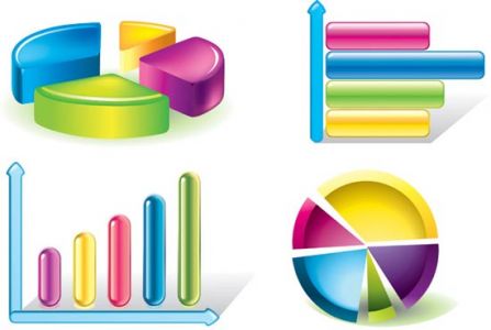 3d-business-charts-and-pies-vectors3