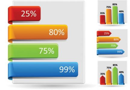 3d-business-charts-and-pies-vectors4