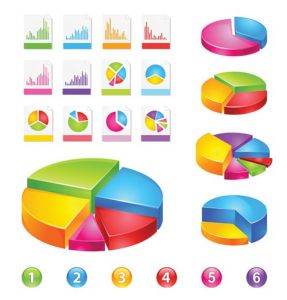 3d-business-charts-and-pies-vectors6