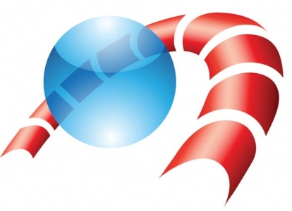 Creative logo idea vector design