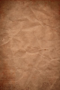 Grunge paper texture