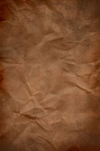 Grunge paper texture