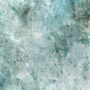 Grunge texture background