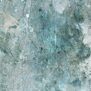 Grunge texture background