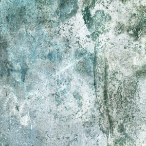 Grunge texture background