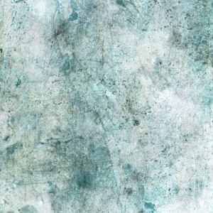 Grunge texture background