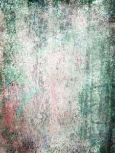 Vintage grunge texture