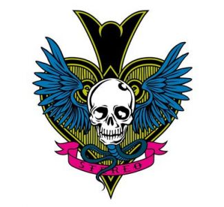 skull_vector_design2