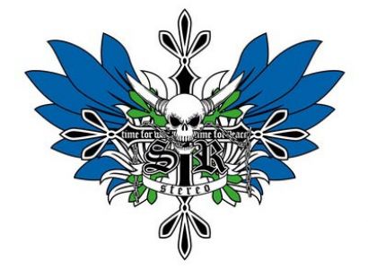 skull_vector_design5