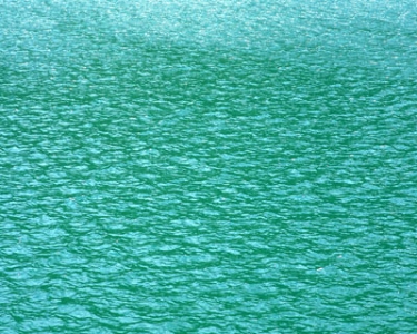 Water texture