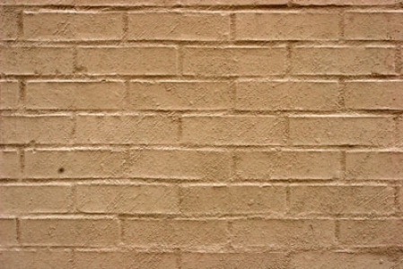 Brick texture