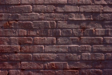 Brick texture