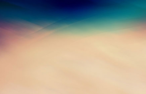 Abstract backgrounds