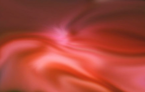 Abstract backgrounds