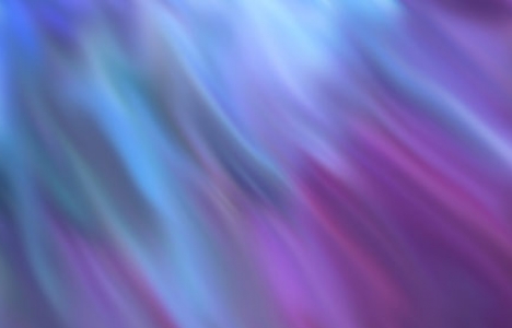 Abstract backgrounds