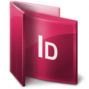 Adobe folder icons