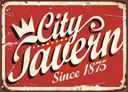 american-vintage-label-signs-vector3