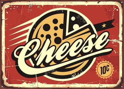 american-vintage-label-signs-vector4