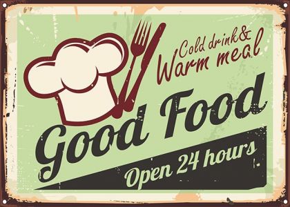 american-vintage-label-signs-vector5